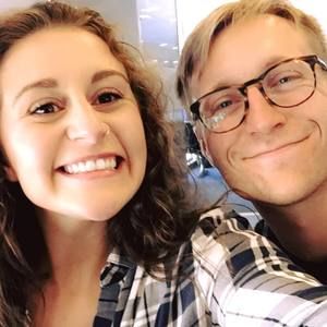 Meet your Posher, Karynne